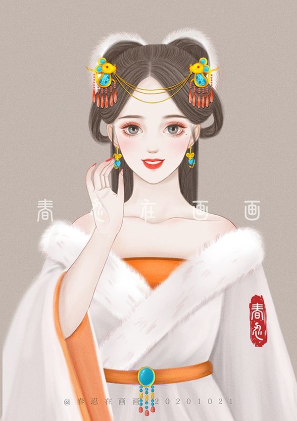 3 con giáp trời sinh không lo phiền muộn, nhỏ được cưng chiều, lớn được cung phụng, sau 30 tuổi cuộc đời bước sang trang mới mang tên thăng hoa-2