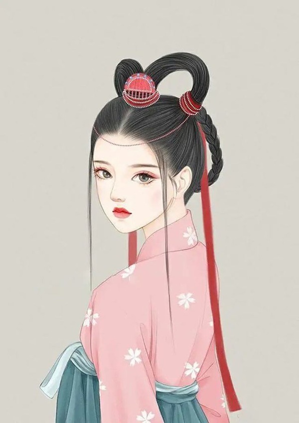 3 con giáp trời sinh không lo phiền muộn, nhỏ được cưng chiều, lớn được cung phụng, sau 30 tuổi cuộc đời bước sang trang mới mang tên thăng hoa-1