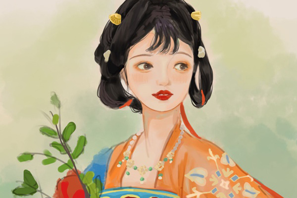 Nữ nhân sinh tháng âm lịch này, bước qua Rằm Trung thu cuộc đời cũng lên hương từ đây, đầu tháng 9 âm lịch cánh cửa phát tài rộng mở-4