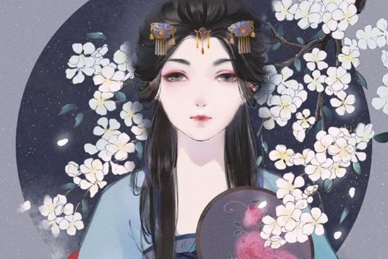 Nữ nhân sinh tháng âm lịch này, bước qua Rằm Trung thu cuộc đời cũng lên hương từ đây, đầu tháng 9 âm lịch cánh cửa phát tài rộng mở