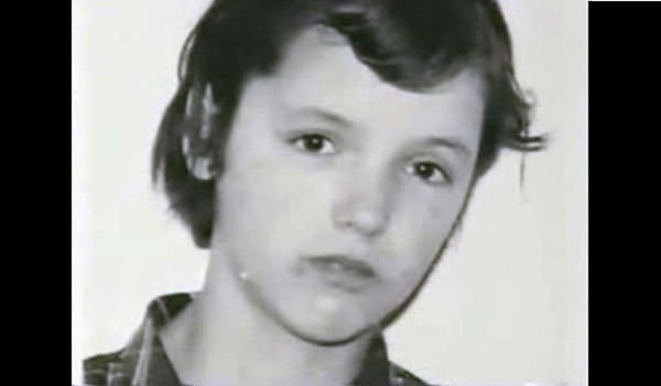 Ác nhân mang gương mặt trẻ thơ: Cô bé 11 tuổi hạ sát rồi huỷ hoại xác nạn nhân không biết run tay, gây ra loạt án mạng ám ảnh cả nước Anh-2