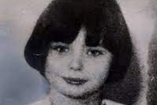 Ác nhân mang gương mặt trẻ thơ: Cô bé 11 tuổi hạ sát rồi huỷ hoại xác nạn nhân không biết run tay, gây ra loạt án mạng ám ảnh cả nước Anh