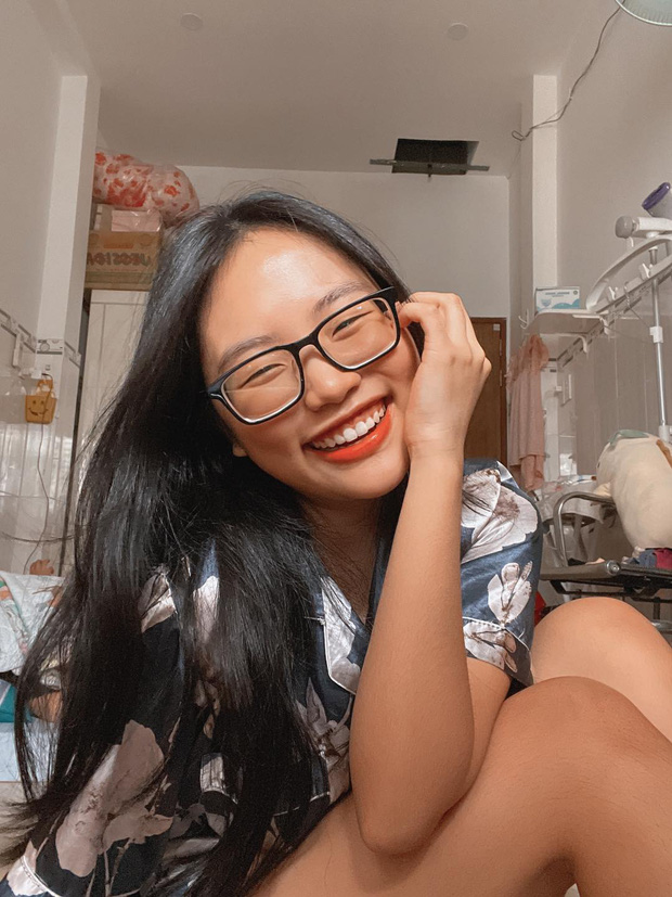 Netizen kém duyên đùa Phương Mỹ Chi qua đời vì Covid-19, chính chủ đáp trả-3