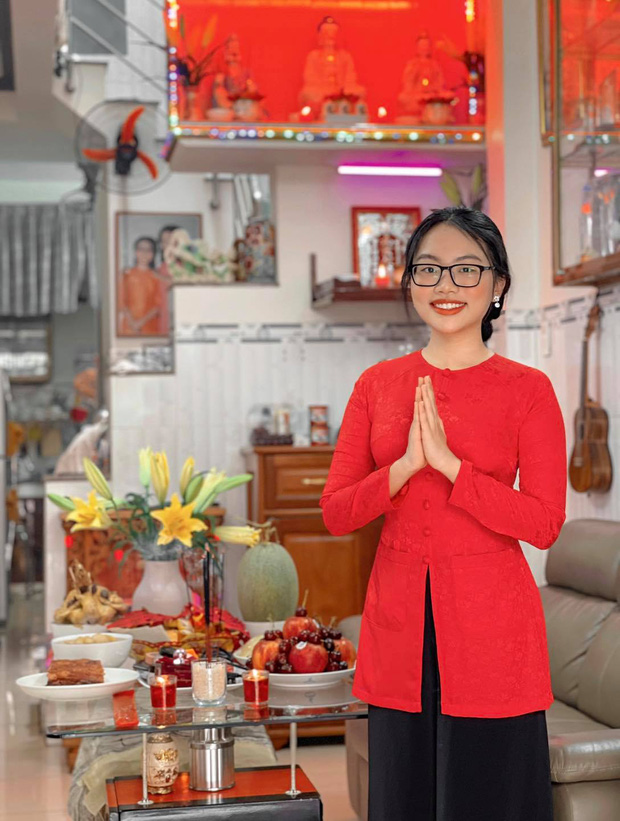 Netizen kém duyên đùa Phương Mỹ Chi qua đời vì Covid-19, chính chủ đáp trả-2