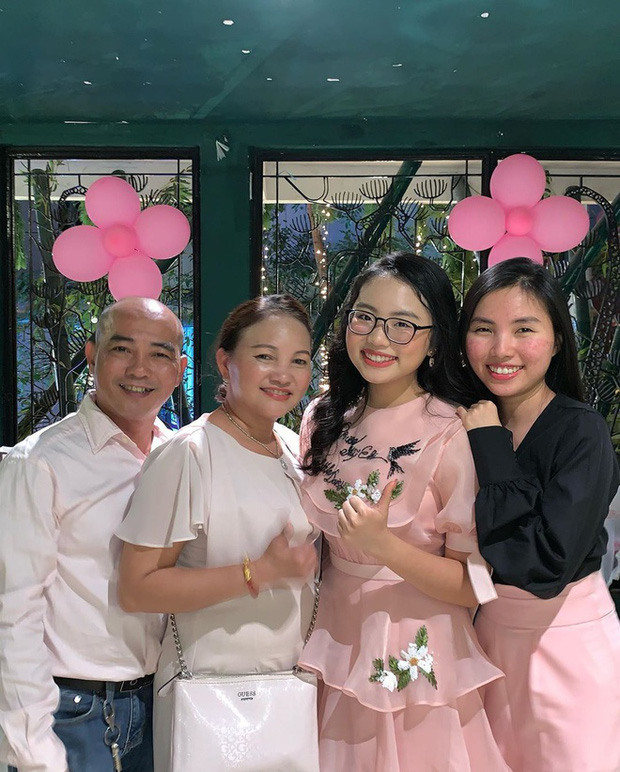 Netizen kém duyên đùa Phương Mỹ Chi qua đời vì Covid-19, chính chủ đáp trả-4