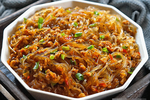 Mùi hôi của lòng heo làm theo cách này sẽ trở nên thơm ngon, ăn cực đã miệng-10