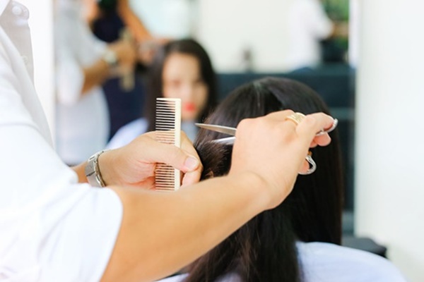 Bộ Y tế bổ sung thuốc điều trị cho bệnh nhân mắc Covid-19 nhẹ và người có bệnh nền-2