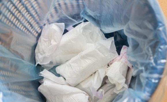 Phụ nữ đã phá thai, 3 chỗ này sẽ không nói dối, dù muốn giấu cũng không được-1