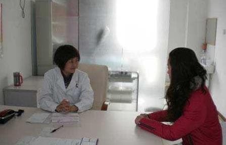 Phụ nữ đã phá thai, 3 chỗ này sẽ không nói dối, dù muốn giấu cũng không được-2