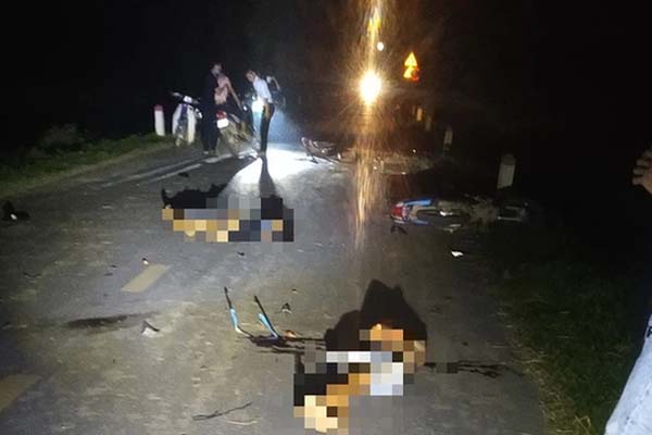 Đã tìm được người nhặt điện thoại Vertu trị giá 200 triệu đồng nhưng không trả lại-2