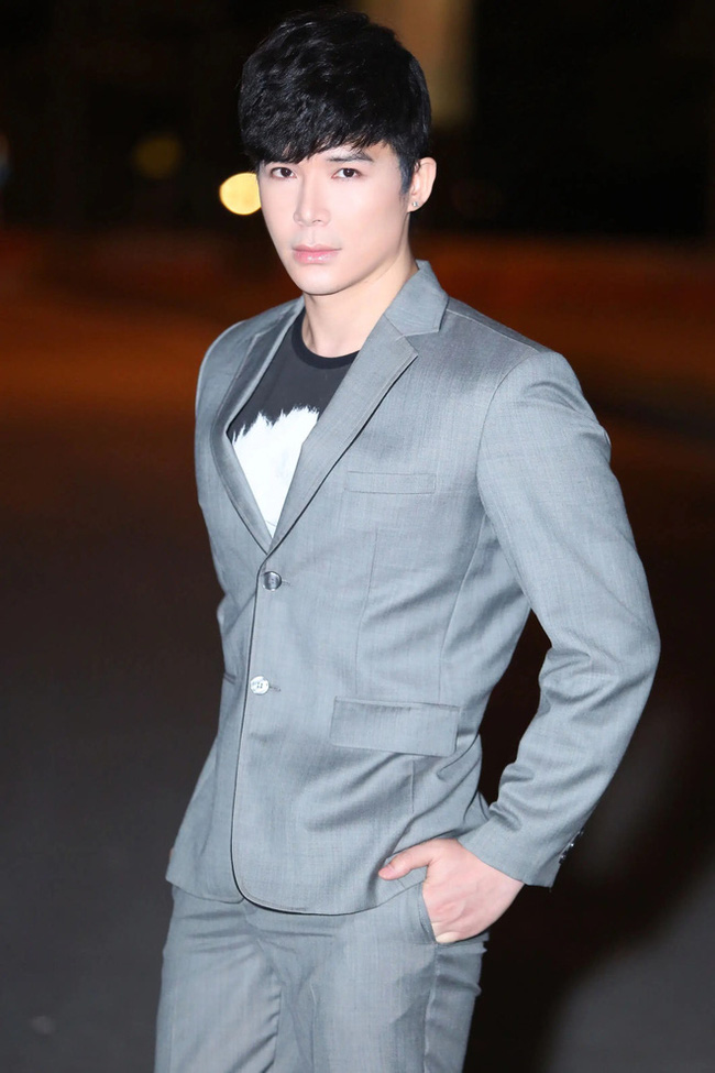 Nathan Lee có bước đi không ngờ tới, mua độc quyền bản hit một thời của Thủy Tiên-3