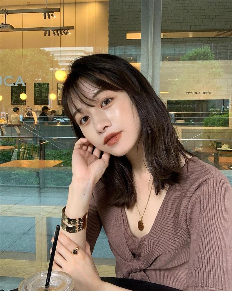 Tham khảo ngay 4 kiểu tóc ngắn của gái Nhật trước khi đặt lịch tút lại mái tóc trong dịp này-16