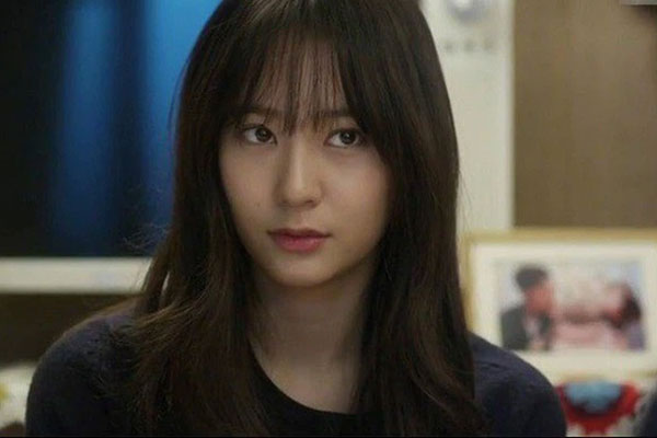 Đau khổ trong mối quan hệ 8 năm với đàn ông có vợ-2