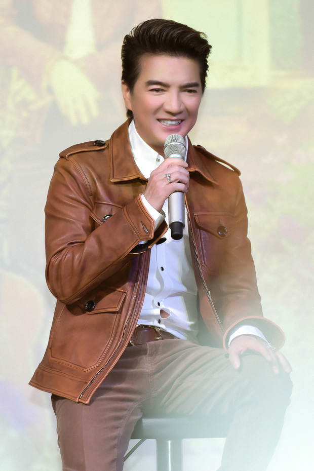 Đơn tố cáo bà Phương Hằng của NS Hoài Linh bao gồm những nội dung gì?-3