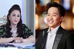 Fanpage Vietcombank lên tiếng sau phát ngôn của bà Phương Hằng về tạm khoá báo có, netizen vẫn tiếp tục chất vấn-4