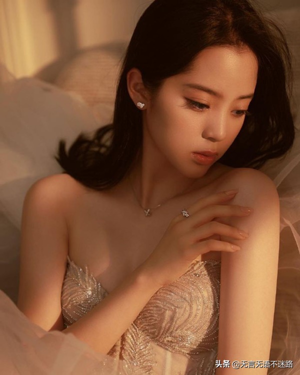 Top 4 cung Hoàng đạo tốt bụng, trong sáng đến nỗi bị tưởng là kẻ ngốc nhưng cuối cùng lại là người chiến thắng, thành công nhất-4