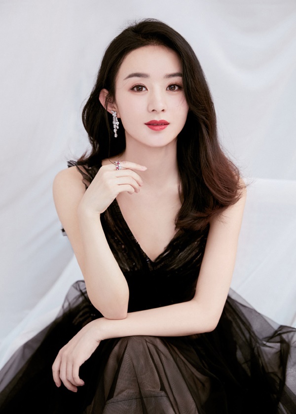 Top 4 cung Hoàng đạo tốt bụng, trong sáng đến nỗi bị tưởng là kẻ ngốc nhưng cuối cùng lại là người chiến thắng, thành công nhất-2