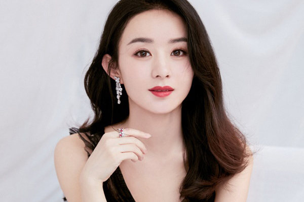 Kết thúc tháng 9, người mệnh Mộc tuổi này được trao cơ hội làm giàu, vượt qua khó khăn, trả hết nợ nần, tạo được cuộc sống sung túc-4