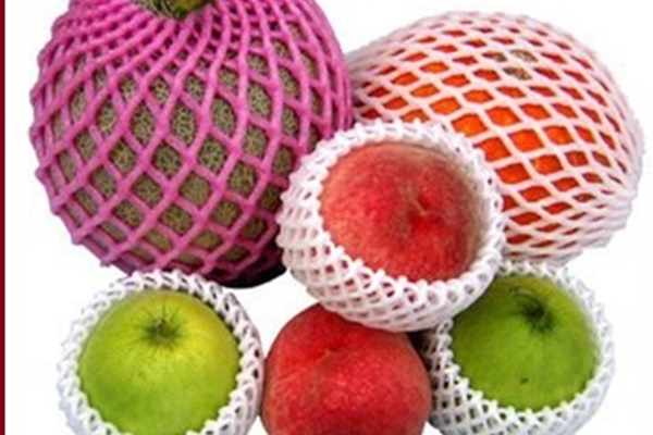 Cách bảo quản bún qua đêm, để 2-3 ngày không sợ bị chua, lấy ra ăn vẫn ngon như mới-3