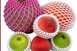 7 cách đơn giản để rửa sạch hóa chất trên hoa quả-2