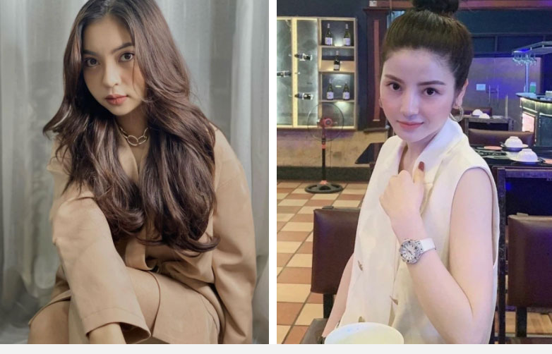 Hé lộ mối quan hệ giữa Nhật Lê với bạn thân Quang Hải, dân tình tò mò động thái tiếp theo của cô bồ mới-4