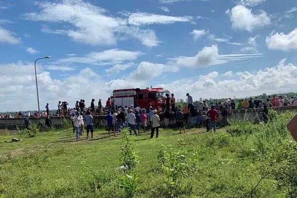 Nữ giám đốc bị tố làm lây lan dịch Covid-19 viết tâm thư” xin lỗi người dân-2