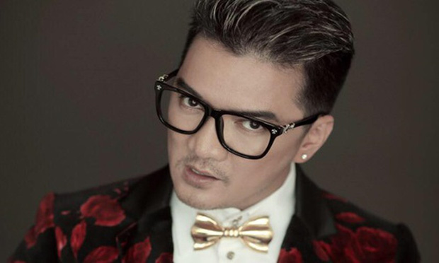 Bộ Công an tiếp nhận đơn tố cáo liên quan sự minh bạch tiền từ thiện của nghệ sĩ-1