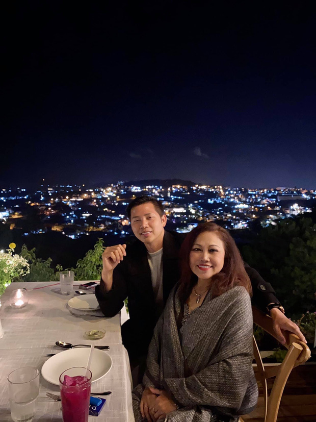 6 năm sau ồn ào vỡ nợ, cuộc sống của Siu Black giờ ra sao?-6