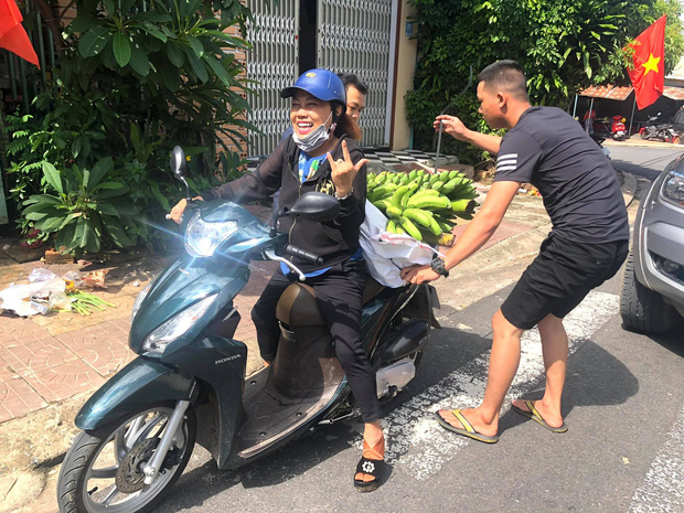 6 năm sau ồn ào vỡ nợ, cuộc sống của Siu Black giờ ra sao?-3