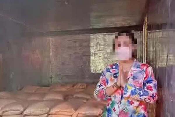 TP.HCM có những khu vực nào là vùng đỏ - nguy cơ cao dịch COVID-19?-2