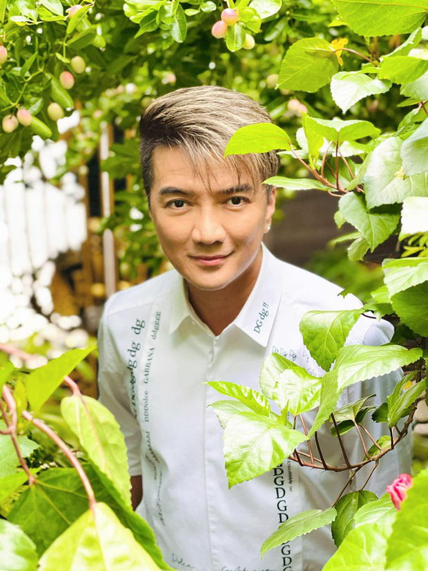 Rầm rộ bản hợp đồng được cho là của Đàm Vĩnh Hưng với 1 công ty kiểm toán?-2