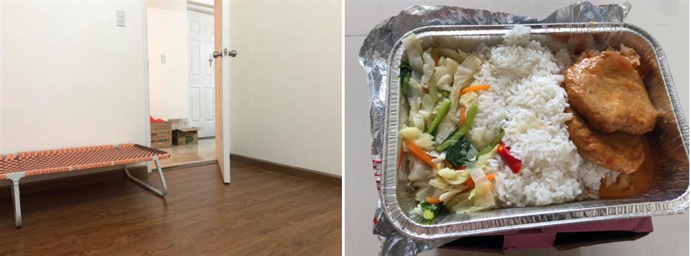 Di chứng sức khỏe của F0 hậu Covid-19-2