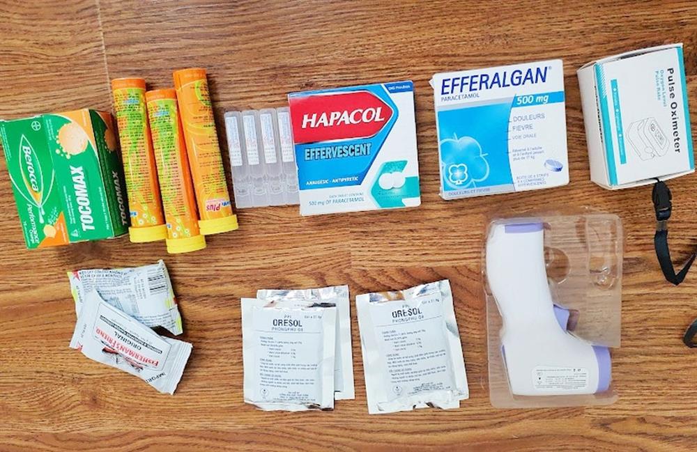 Di chứng sức khỏe của F0 hậu Covid-19-4