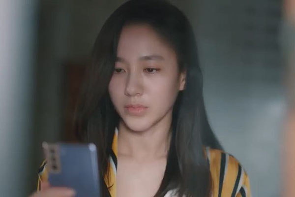 Chồng cố tình quên ví để thử lòng vợ, về đến nhà cô vợ đáo để chỉ dùng 1 cách nhỏ mà anh ta thấy mình đã sai trầm trọng-2