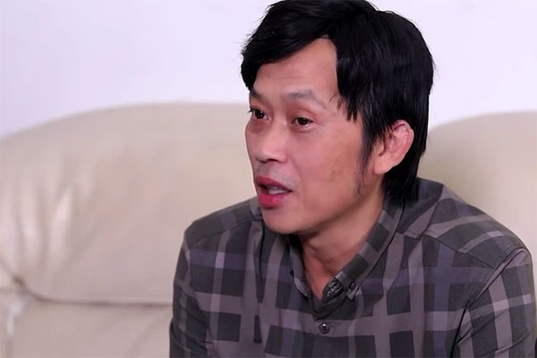 Lộ diện danh tính người cuối cùng trong 5 nghệ sĩ gửi đơn kiện bà chủ Đại Nam!-7