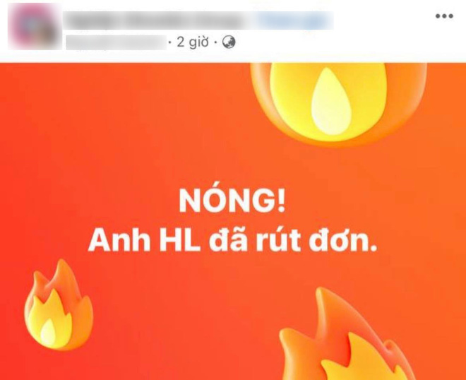 MXH rầm rộ tin NS Hoài Linh đã rút đơn kiện nữ CEO Đại Nam, chuyện gì đây?-2