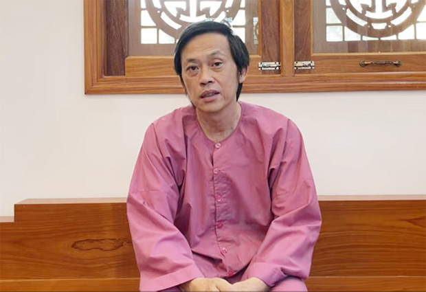 MXH rầm rộ tin NS Hoài Linh đã rút đơn kiện nữ CEO Đại Nam, chuyện gì đây?-6