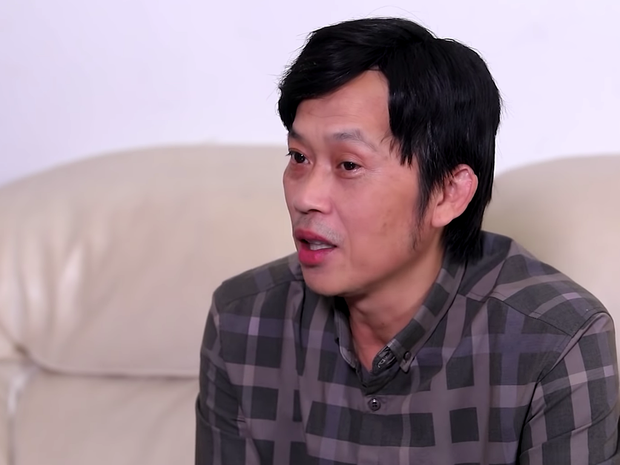 MXH rầm rộ tin NS Hoài Linh đã rút đơn kiện nữ CEO Đại Nam, chuyện gì đây?-5