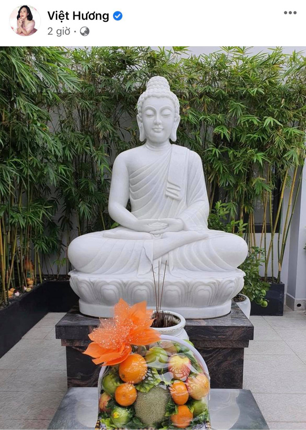 Vợ cũ Bằng Kiều gây lo lắng giữa đêm: Phi Nhung ơi em không được bỏ cuộc, các con rất cần em-2