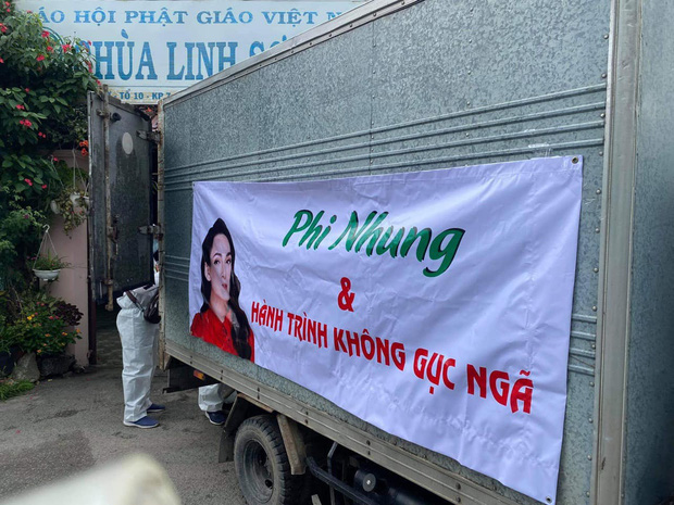 Vợ cũ Bằng Kiều gây lo lắng giữa đêm: Phi Nhung ơi em không được bỏ cuộc, các con rất cần em-5