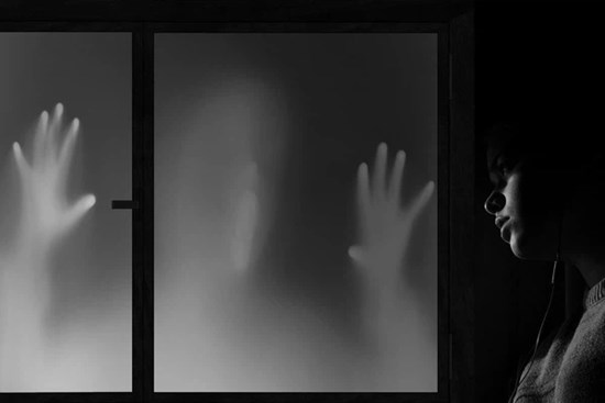 Chịu đựng 6 tháng 