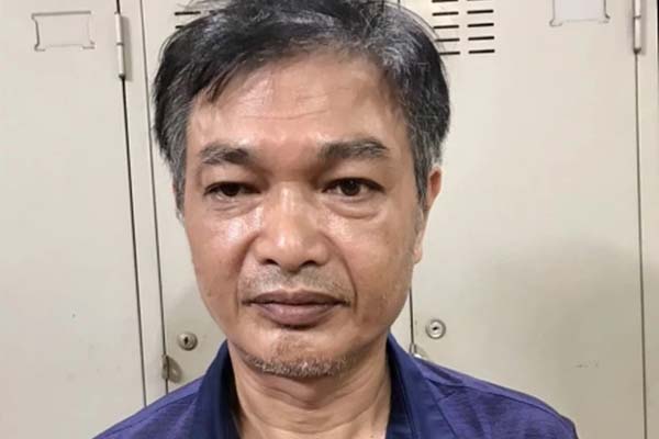 Một chi nhánh ngân hàng đưa 15 người không phải là nhân viên vào tiêm vắc-xin Covid-19-2