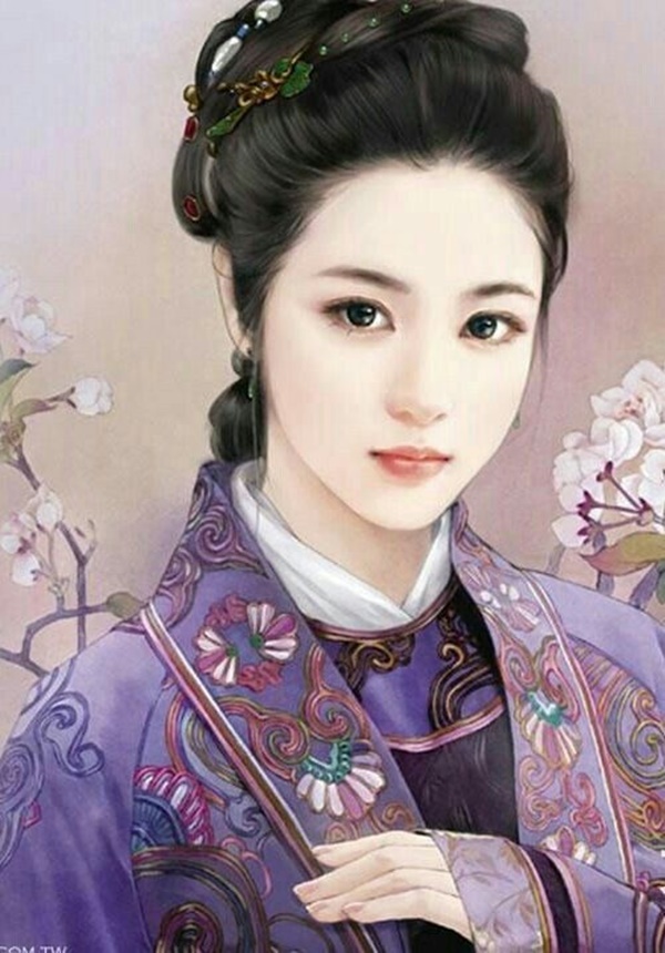 Kết thúc tháng 9, người mệnh Mộc tuổi này được trao cơ hội làm giàu, vượt qua khó khăn, trả hết nợ nần, tạo được cuộc sống sung túc-1
