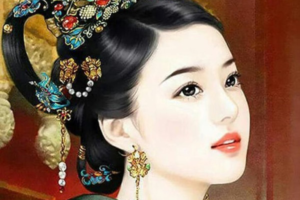 Cuối tháng 9 vận may kéo đến với 4 cung Hoàng đạo này, tháng 10 tài lộc dồi dào, cuối năm sự nghiệp lẫn tình duyên như ý-4