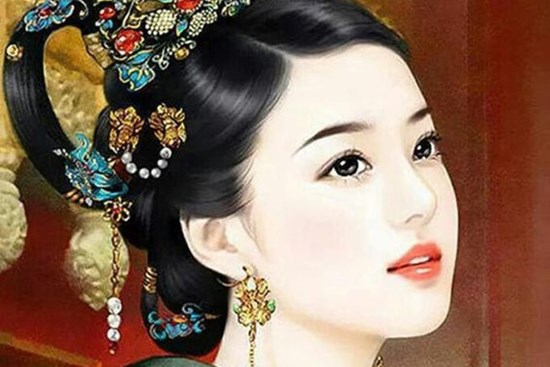 Kết thúc tháng 9, người mệnh Mộc tuổi này được trao cơ hội làm giàu, vượt qua khó khăn, trả hết nợ nần, tạo được cuộc sống sung túc