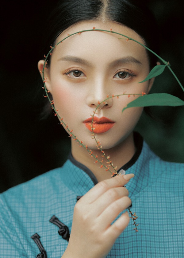 Cuối tháng 9 vận may kéo đến với 4 cung Hoàng đạo này, tháng 10 tài lộc dồi dào, cuối năm sự nghiệp lẫn tình duyên như ý-2