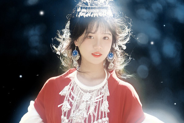 3 con giáp nữ sống hạnh phúc sau khi kết hôn, được chồng yêu thương, con cái hiếu thảo, hầu bao rủng rỉnh-4