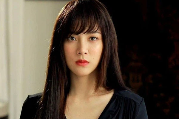 Sát ngày cưới chú rể gửi tối hậu thư dài dằng dặc nhưng cô dâu trả lễ ngắn gọn khi phát hiện điều kinh khủng từ anh ta-3