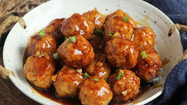 Nhật Bản có tỉ lệ mắc ung thư cực thấp: 2 thứ mà người Nhật không bao giờ động đến, người Việt lại ăn thật nhiều-2