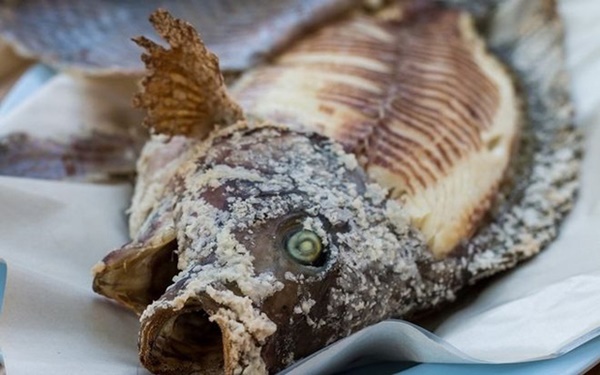 Nhật Bản có tỉ lệ mắc ung thư cực thấp: 2 thứ mà người Nhật không bao giờ động đến, người Việt lại ăn thật nhiều-3